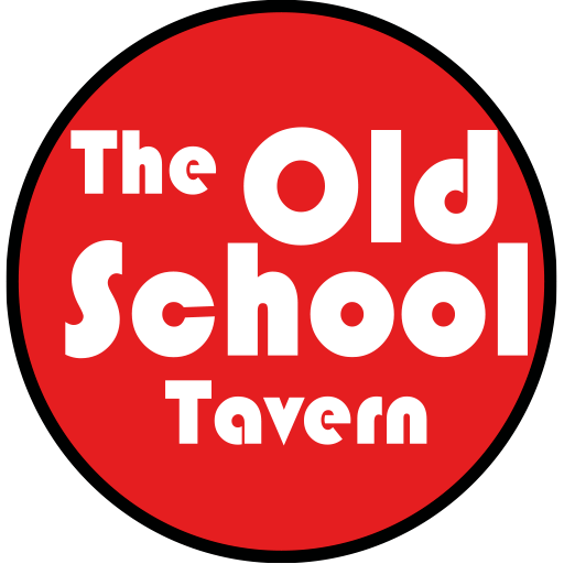 The Old School Tavern