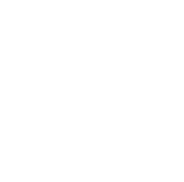 The Old School Tavern