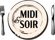 Ouverture midi et soir restaurant The Old School Tavern la ville aux dames