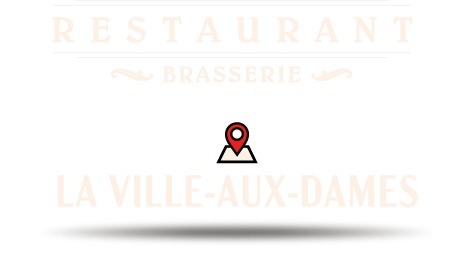 restaurant-brasserie-la-ville-aux-dames