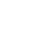 logo The Old School Tavern Restaurant La Ville aux Dames